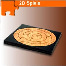CMC Puzzles - Geduldspiele, Denkspiele, Puzzle und Geschenke aus Holz und Metall aus eigener Herstellung. Mit Online shop zum Bestellen und Verschenken.