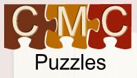 CMC Puzzles - Geduldspiele, Denkspiele, Puzzle und Geschenke aus Holz und Metall aus eigener Herstellung. Mit Online shop zum Bestellen und Verschenken.