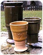 Becher Wrzburg
